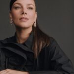 Janina Uhse