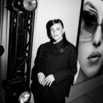 Janina Uhse