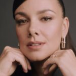 Janina Uhse