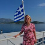 Jasmine Harman