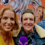 Jasmine Harman