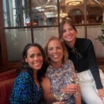 Jasmine Harman