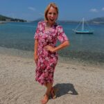 Jasmine Harman
