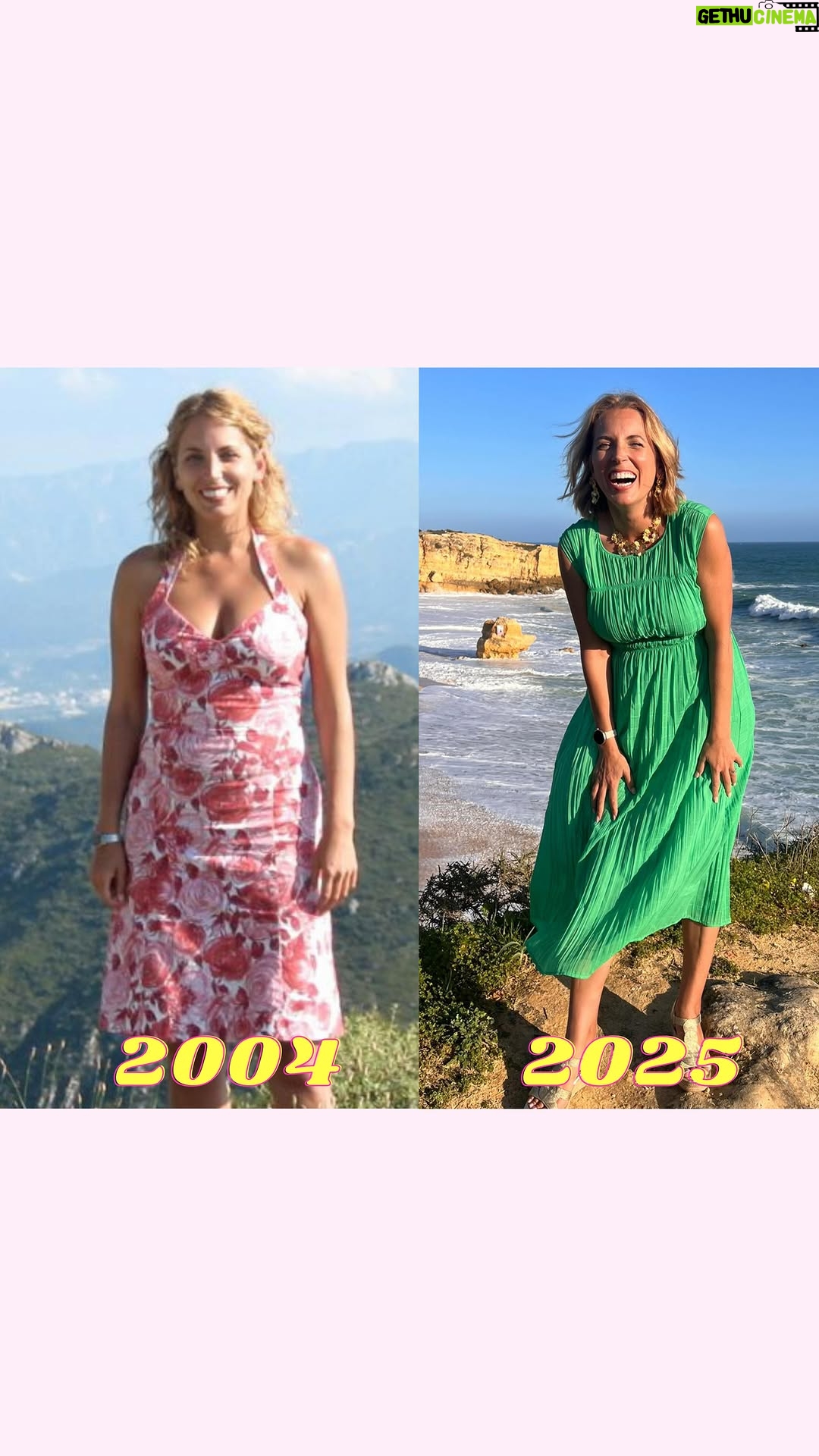 Jasmine Harman - 5.2K Likes - I can’t quite believe it’s been 21 years since I started on @aplaceinthesunofficial
I’ve had the best time and met some of the most incredible people on this journey including my wonderful husband @jboasty_dop and of course my lovely friend Jonnie Irwin 🤍
Thank you for welcoming me into your living rooms 📺 ☀️
#aplaceinthesun #anniversary #tv #househunting