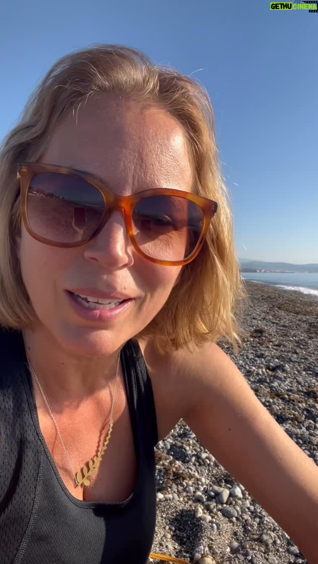 Jasmine Harman - 5.3K Likes - My life really did change almost overnight after finally being prescribed HRT. I was fortunate enough to attend a clinic who looked at more symptom-led diagnosis and didn’t rely on results from blood tests.
My experience may not be the same as yours, but if you’re struggling to find treatment for the symptoms of peri menopause/menopause ask your GP to take a look at your overall symptoms and take them into consideration or refer you a specialist clinic.
It’s a story I’m hearing all too often, many women still struggling as hormones are often only considered as an afterthought.
Was your journey to diagnosis and treatment (if you had it) straightforward enough? Genuinely just interested in hearing other people’s experiences and they might help other women going through the process just now. For me, it all became clear as I saw other women sharing their experiences on social media.
#HRT #peri #menopause #womenshealth #perimenopause
@newson.health