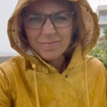Jasmine Harman
