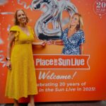 Jasmine Harman