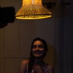 Jasmine Rath