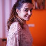 Jasmine Rath