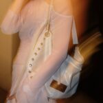 Jasmine Sim
