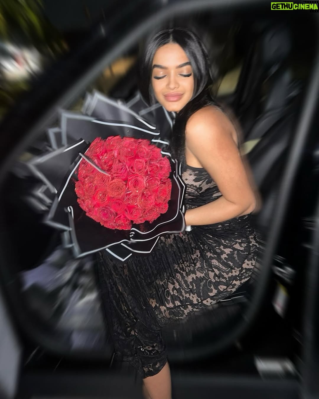 Jassym Lora - 11.8K Likes - Add it to your mood board..