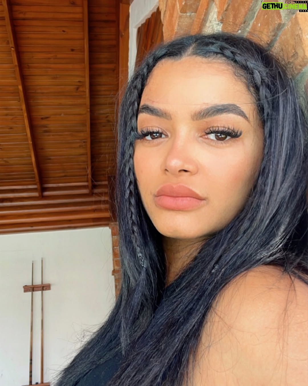 Jassym Lora - 17.7K Likes - Energy doesn’t lie ✌🏽