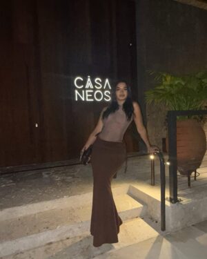 Jassym Lora Instagram - I cannot hide irritation or an attitude to save my life.