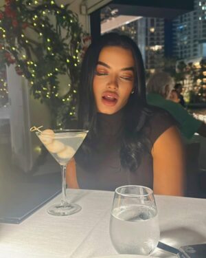 Jassym Lora Instagram - Yes hi this is SHE!
