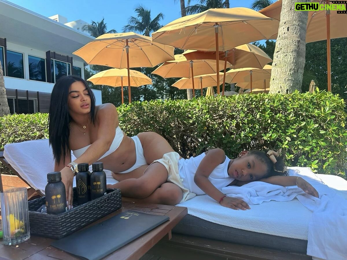 Jassym Lora - 20.7K Likes - Nothing like it 🤍