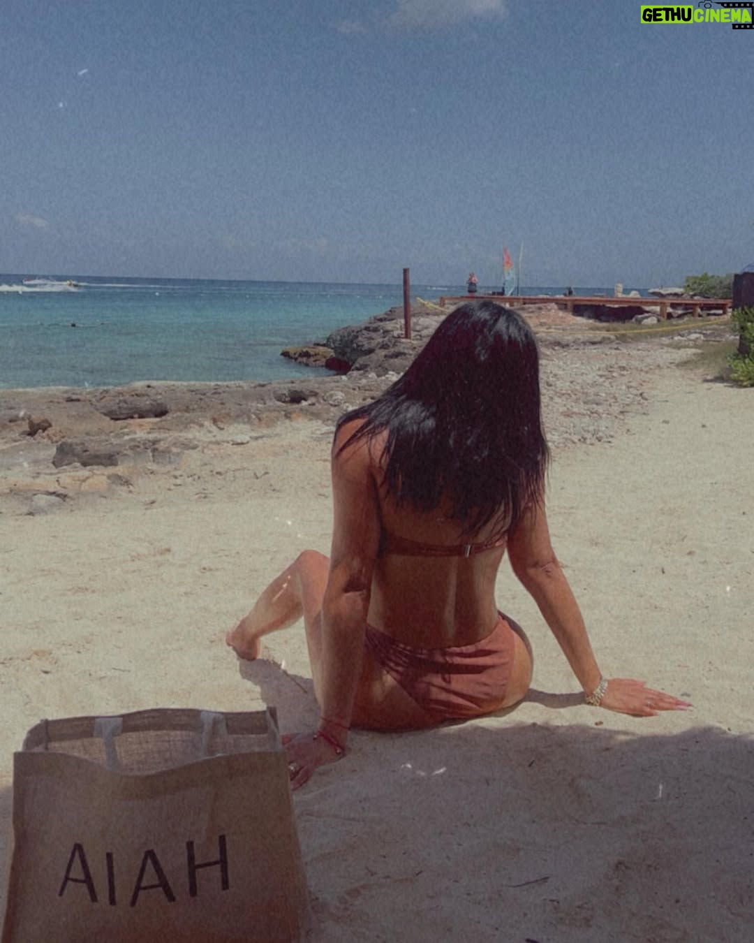 Jassym Lora - 21.9K Likes - AIAH 🌴