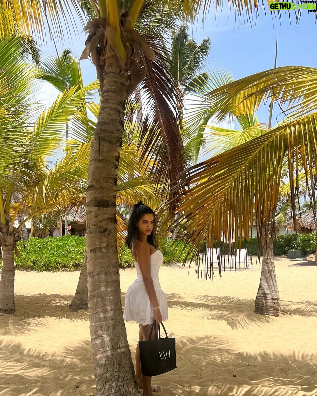 Jassym Lora - 11.5K Likes - The AIAH bag negra 🖤