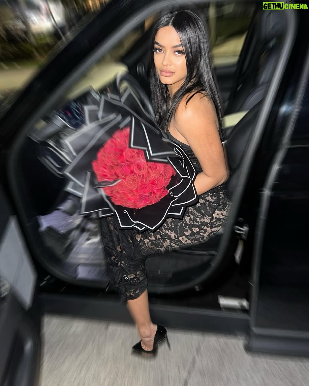 Jassym Lora - 11.8K Likes - Add it to your mood board..