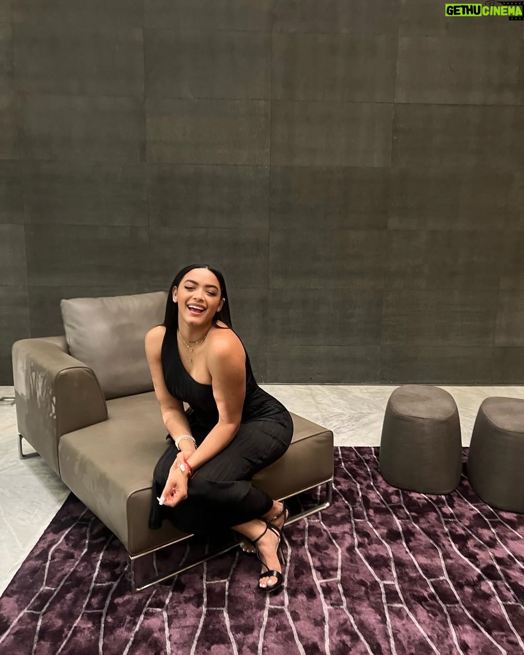 Jassym Lora - 25.5K Likes - If anything, I’m everything.