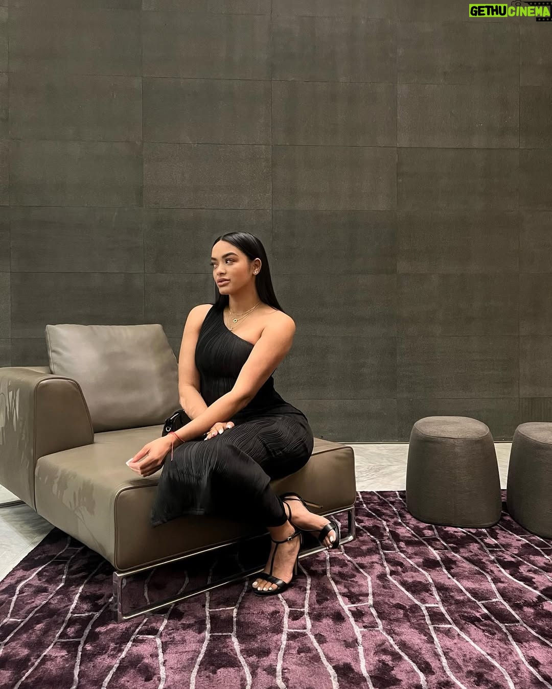 Jassym Lora - 25.5K Likes - If anything, I’m everything.