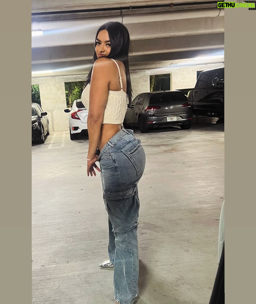 Jassym Lora - 20.4K Likes - Heaven sent 🤍