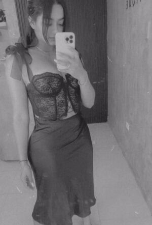Jassym Lora Instagram - Aiah Boutique 🤍