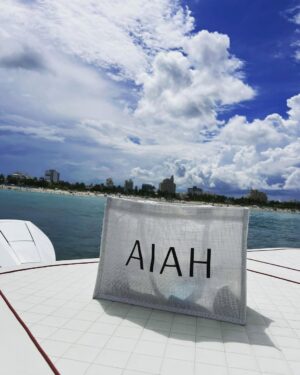 Jassym Lora Instagram - Baby dime la verdad!? #Aiahbag