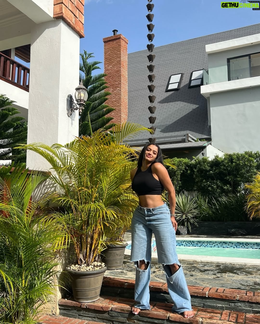 Jassym Lora - 17.7K Likes - Energy doesn’t lie ✌🏽