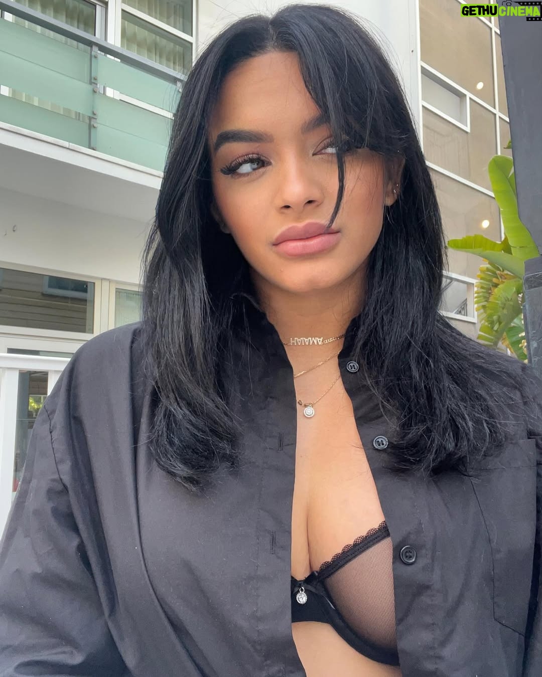 Jassym Lora - 33.5K Likes - Tan solo bésame y Sabrás…