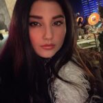 Javeria Saud
