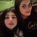Javeria Saud