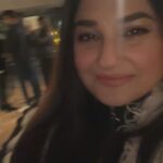Javeria Saud