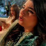 Javeria Saud