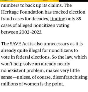 Jen Gunter Instagram - I urge everyone to read this article at @newrepublic