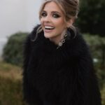 Jen Lilley