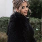 Jen Lilley