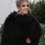 Jen Lilley