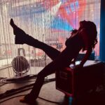 Jenifer