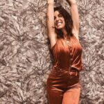 Jenifer