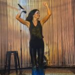Jenifer
