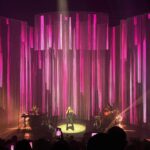 Jenifer