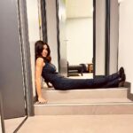 Jenifer