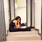 Jenifer