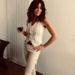 Jenifer