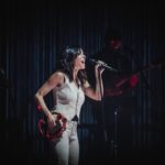 Jenifer
