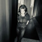 Jenifer