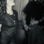 Jenifer