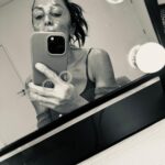 Jenifer