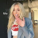 Jenna Davis
