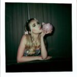Jenna Davis